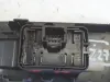Renault Megane IV PANEL STEROWANIA SZYBAMI SZYB przełącznik tył 809605274R