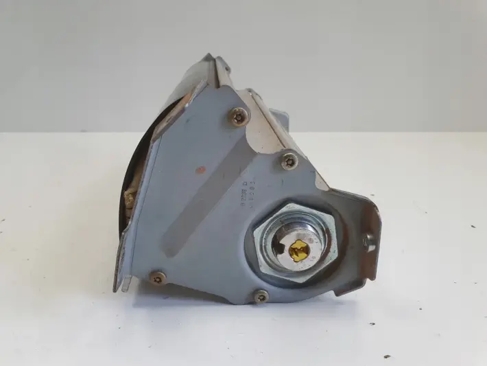 a1709ccb8fb300e0cc2cd2348a9e3da7