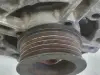 Opel Zafira A 1.8 16V ALTERNATOR 0124425025 100A bosch