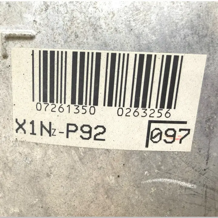 9ed200989f126a2d9358322caa50efed