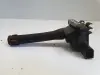 Land Rover Freelander 1.8 16V CEWKA ZAPŁONOWA 413750011