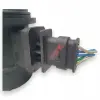 8276da41736380dc0a89d9f13ff71383