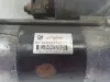 4031ea32e8ea3ec5ece1e1d5375a9892