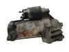 9bcfac2afd99fae86c2a8625b9c281cd