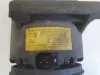 6c649505952defa6727a3414437a49b4