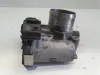 Opel Mokka A 1.4 T turbo PRZEPUSTNICA 55565489