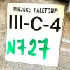 4433652223256f74e737e4cb0487f192