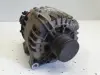 Peugeot Partner II 1.6 HDI ALTERNATOR 9678048880 valeo