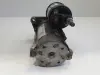 78c1f2365c0b4574b6581477704e5088