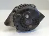 Opel Astra IV J 1.7 CDTI ALTERNATOR 100A 13500186