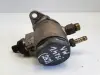 VW Golf VII 1.4 TSI POMPA PALIWA 03C127026C
