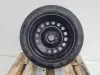 Volvo S80 I V70 II S60 I KOŁO DOJAZDOWE dojazdówka 125/80 R17 9209872