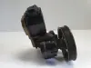 5538b24137727855833ee06ee5d65268
