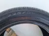 2x OPONA LETNIA Pirelli Cinturato P7 225/50 R17 2022 7.0 mm