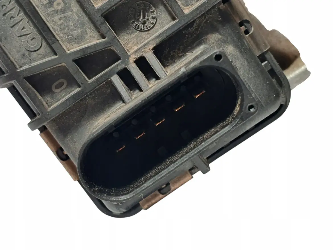 ff5ea930e198cfe19e461fe7410d991e
