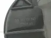 5a4691e658ec2e167c363eb340f7a6a5