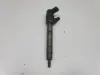 Honda Civic VIII 2.2 iCTDI WTRYSKIWACZ wtrysk 0445110288