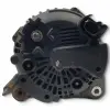 fdbad343ce78219445b3cc5f26b92b44