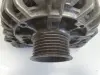 Skoda Fabia I VW Polo IV 1.2 12V ALTERNATOR valeo 03D903025J