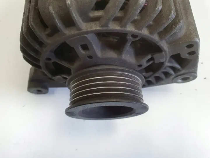 7069b98373722bdd88e58b2e4ac182e6