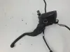 478c494cc211525cf728cdc38c5b5316