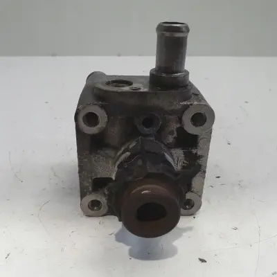 Volvo S60 V70 S80 2.4 D5 POMPA WSPOMAGANIA 30741122