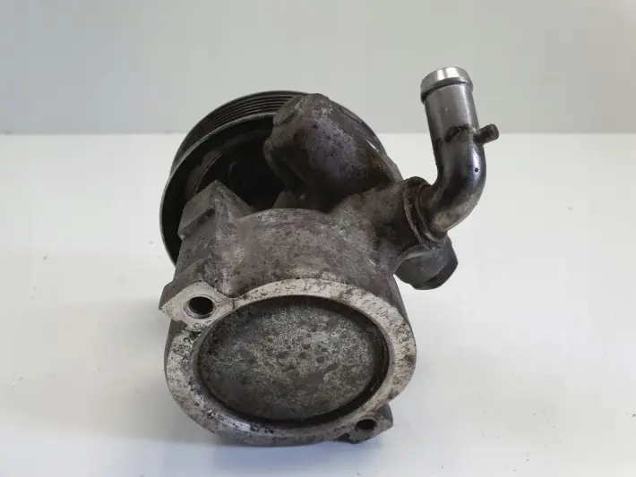 Fiat Doblo II 1.3 M-JET POMPA WSPOMAGANIA 28260427