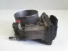 Volvo XC90 4.4 V8 PRZEPUSTNICA 30622273