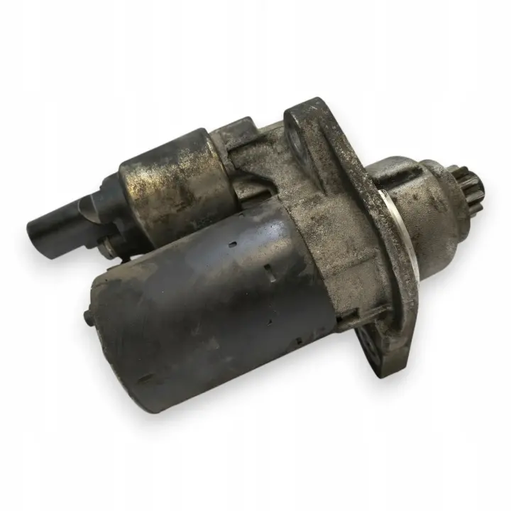 e896ddb256fca90133314dfd39b3defe