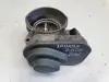 VW Touran I 2.0 TDI PRZEPUSTNICA 038128063G