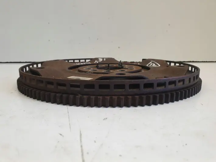 Volvo V60 II 1.5 T KOŁO ZAMACHOWE