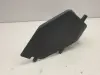 39a61de04530e81cedac8e78f8b64e99