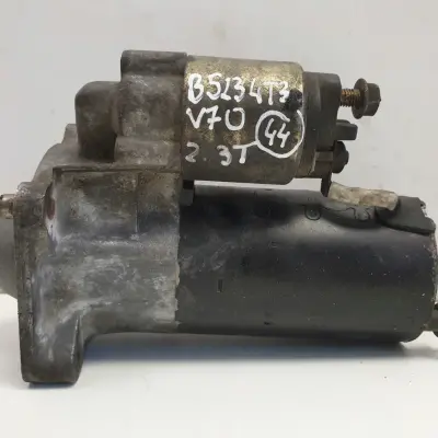 Volvo S70 V70 I 2.3 T ROZRUSZNIK bosch 0001108166