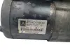a00fd977fc1fa4c42b30632e955f243c