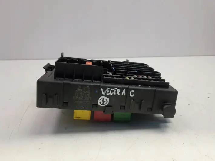 312ee62cf2322a86f90aeb19b22c9e6d
