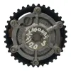 829fc8dd367f7de2c654281c435ef279