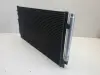 10b754adc5e4cfb9f3094cc66af2c861