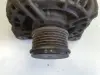 Renault Modus 1.5 DCi ALTERNATOR bosch 0124425071 120A