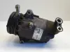 40cbd489360de18ca383fc446305ea37