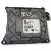b327ebf9040a8a98e9d83d560da95a6a
