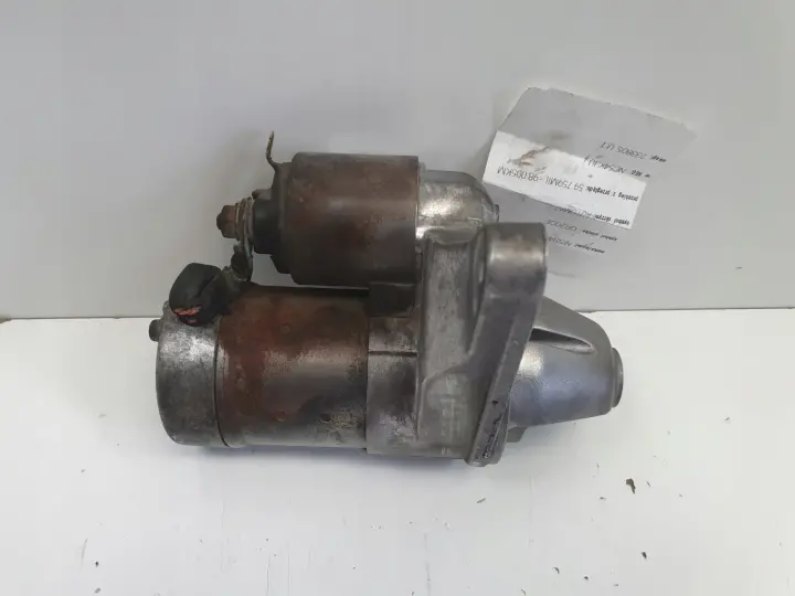 Nissan Primera P12 2.0 16V 02-07r ROZRUSZNIK 23300-6N200