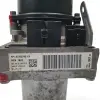 d7d98f085fec6640493e958e44dcebcd