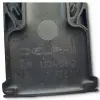 929964bd4087789f9da43ff155adf963