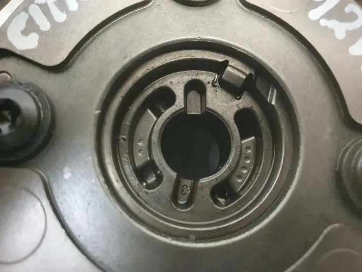 d3035e37f4ae201961bf6df3c239e1bc