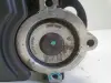 a3d74e9edc3ead34369f8d46f9a89a08