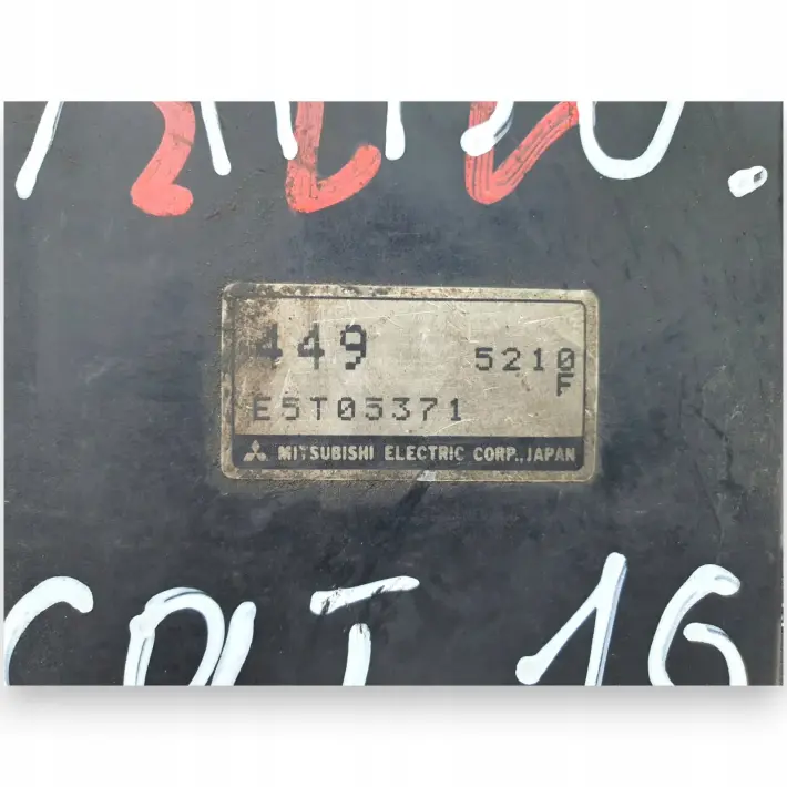2c5c4ff3a41106b5464e0ccaabdc81b1