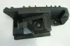 2901980c67fd02da90aa99e04fa55b17