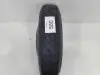4187edbd81fc00ec13dade333165dec7