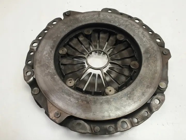 BMW E87 1.6 i SPRZĘGŁO Tarcza Docisk