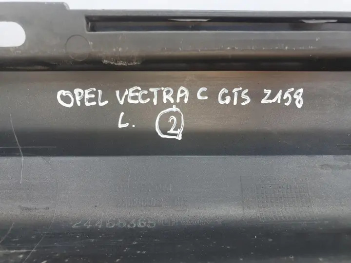 91e3ade6c50a60074bb12ca8a49ec184